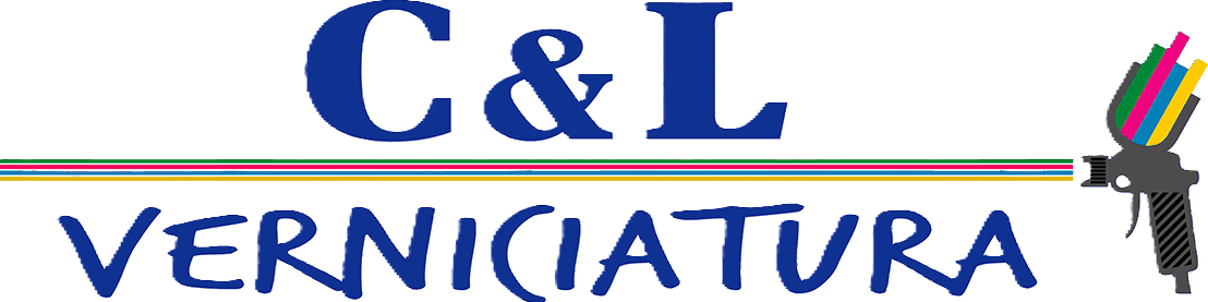 C L Verniciatura